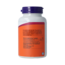 Vitamine D3 en K2 - 1000 IE 45 mcg 180.00 Vegetarische capsules