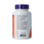 Vitamine D3 en K2 - 1000 IE 45 mcg 180.00 Vegetarische capsules
