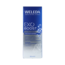 Exo boost double serum blauwe gentiaan 30.00 Milliliter