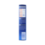 Exo boost double serum blauwe gentiaan 30.00 Milliliter