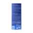 Exo boost double serum blauwe gentiaan 30.00 Milliliter