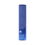 Exo boost double serum blauwe gentiaan 30.00 Milliliter