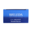 Exo boost double serum blauwe gentiaan 30.00 Milliliter