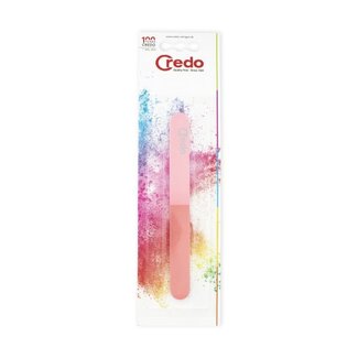 Credo Vierflächenfeile 180 mm 1,00 Stück