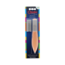 Credo eeltrasp apricot 1.00 Stuks
