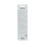 Credo eeltrasp apricot 1.00 Stuks