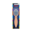 Credo keramische voetvijl apricot 1.00 Stuks
