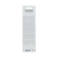 Credo keramische voetvijl apricot 1.00 Stuks