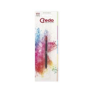 Credo Bokkepootje 1 Stuks