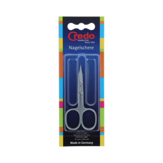 Credo Nagelschaar torenspits 1.00 Stuks