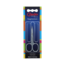 Nagelschaar torenspits 1.00 Stuks