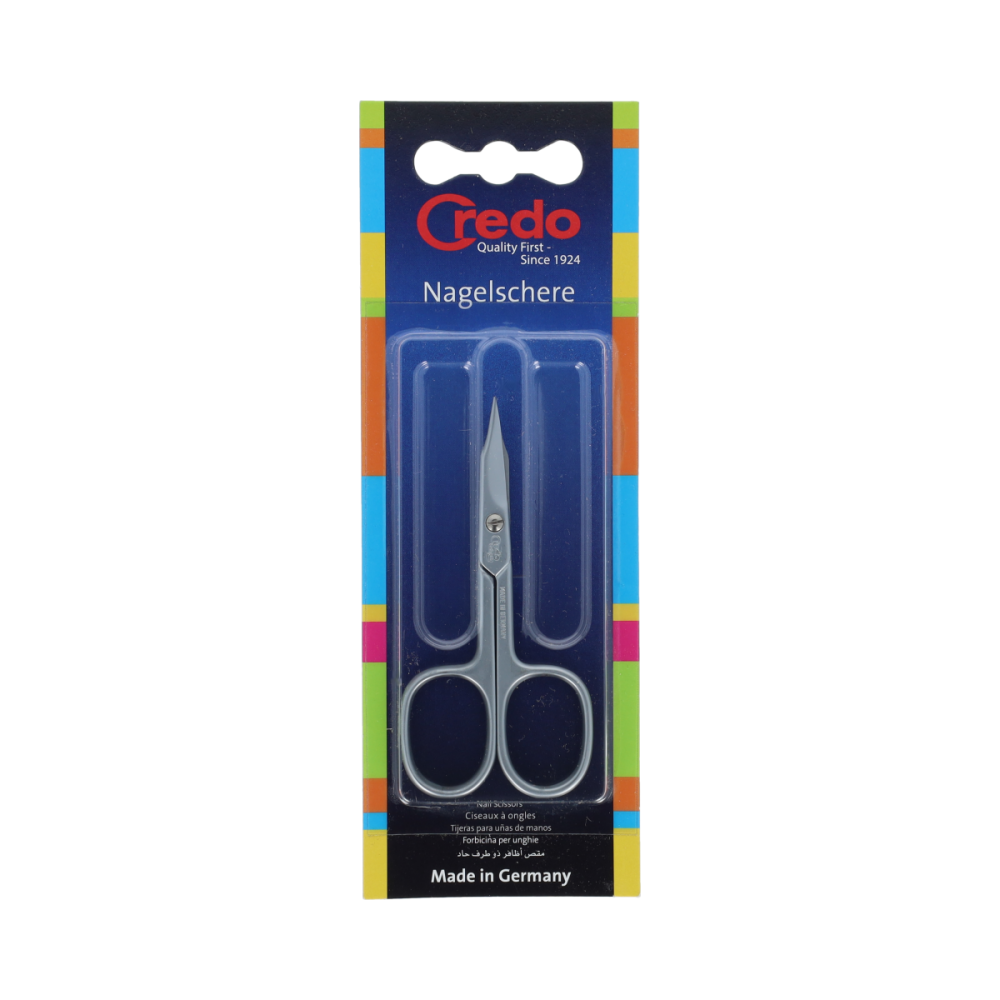 Credo Nagelschaar torenspits 1 Stuks