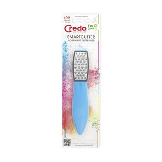 Credo Pop Art smart cutter 1.00 Stuks