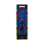 Pop Art nageltang 10 cm 1.00 Stuks