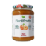 Abrikozenjam bio 600.00 Gram