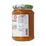 Abrikozenjam bio 600.00 Gram