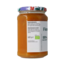 Abrikozenjam bio 600.00 Gram