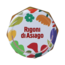 Abrikozenjam bio 600.00 Gram