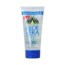 FRUIT OF THE EARTH Aloe Vera Gel 170.00 Gram