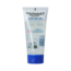 FRUIT OF THE EARTH Aloe Vera Gel 170.00 Gram