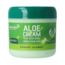 TABAIBALOE Aloe Cream Face and Body 300.00 Milliliter