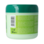 TABAIBALOE Aloe Cream Face and Body 300.00 Milliliter