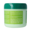 TABAIBALOE Aloe Cream Face and Body 300.00 Milliliter