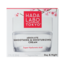Absolute Smoothing & Moisturizing Cream 50 Milliliter