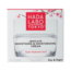 Absolute Smoothing & Moisturizing Cream 50.00 Milliliter