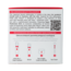 Absolute Smoothing & Moisturizing Cream 50 Milliliter