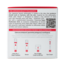 Absolute Smoothing & Moisturizing Cream 50.00 Milliliter