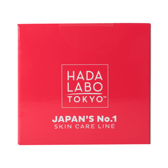 Absolute Smoothing & Moisturizing Cream 50.00 Milliliter