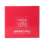 Absolute Smoothing & Moisturizing Cream 50 Milliliter