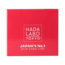 Absolute Smoothing & Moisturizing Cream 50.00 Milliliter