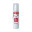 HADA LABO TOKYO Lotion No.1 (Super Hydrator) 150.00 Milliliter