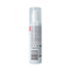 HADA LABO TOKYO Lotion No.1 (Super Hydrator) 150.00 Milliliter