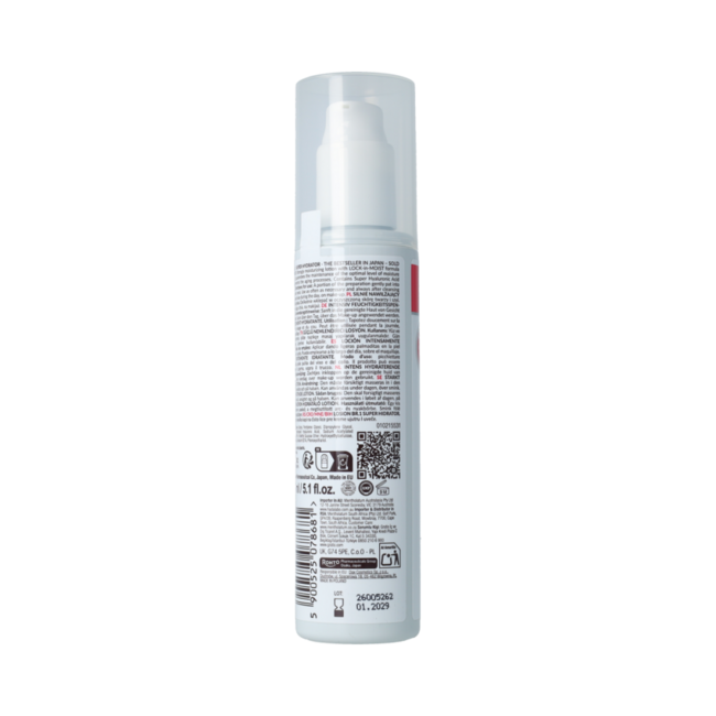HADA LABO TOKYO Lotion No.1 (Super Hydrator) 150.00 Milliliter