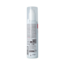 HADA LABO TOKYO Lotion No.1 (Super Hydrator) 150.00 Milliliter