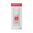 HADA LABO TOKYO Water Serum 30.00 Milliliter