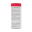 HADA LABO TOKYO Water Serum 30.00 Milliliter