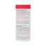 HADA LABO TOKYO Water Serum 30.00 Milliliter