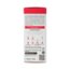 HADA LABO TOKYO Water Serum 30.00 Milliliter