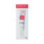 HADA LABO TOKYO Glättende Anti-Müdigkeits-Augencreme 15,00 Milliliter
