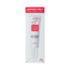 HADA LABO TOKYO Smoothing Anti-Fatigue Eye Cream 15.00 Milliliter