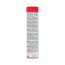 HADA LABO TOKYO Smoothing Anti-Fatigue Eye Cream 15.00 Milliliter