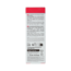 HADA LABO TOKYO Glättende Anti-Müdigkeits-Augencreme 15,00 Milliliter