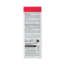 HADA LABO TOKYO Smoothing Anti-Fatigue Eye Cream 15.00 Milliliter