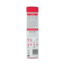 HADA LABO TOKYO Smoothing Anti-Fatigue Eye Cream 15.00 Milliliter