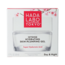 Skin-Plumping Gel 50.00 Milliliter
