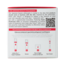 Skin-Plumping Gel 50.00 Milliliter